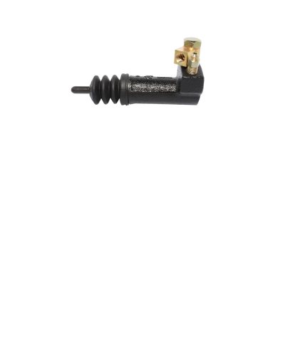 Cilindro De Embrague Para Auto Kia Cerato Koup New SX