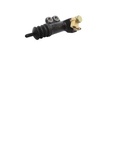 Cilindro De Embrague Para Auto Kia Cerato Koup New SX