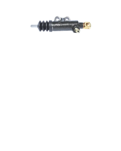 Cilindro De Embrague Para Auto Kia Frontier Ii
