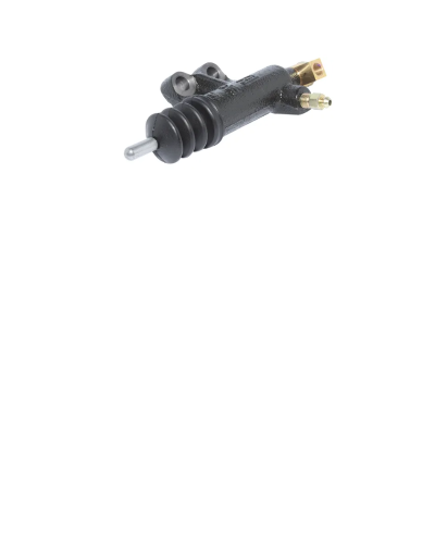Cilindro De Embrague Para Auto Kia Frontier Ii
