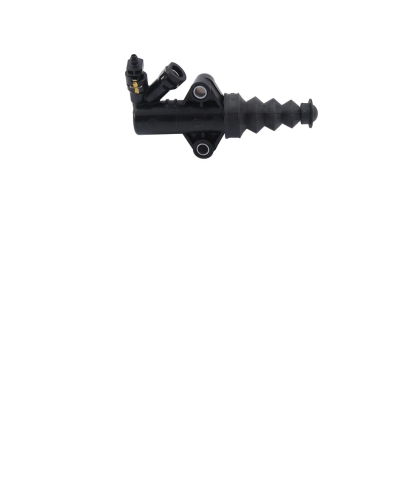 Cilindro De Embrague Mahindra Kuv100