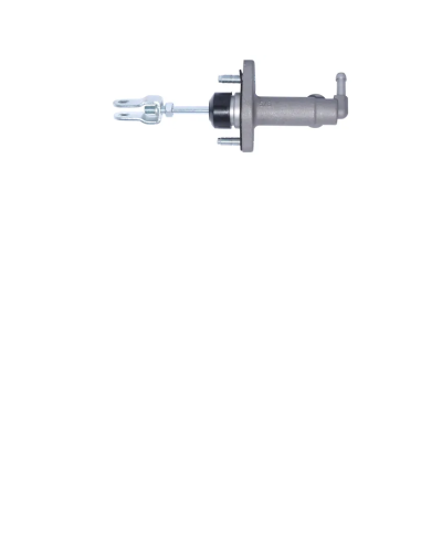 Cilindro De Embrague Para Auto Maxus T60