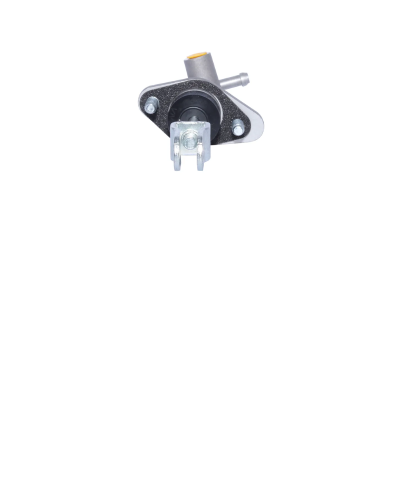 Cilindro De Embrague Para Auto Maxus T60