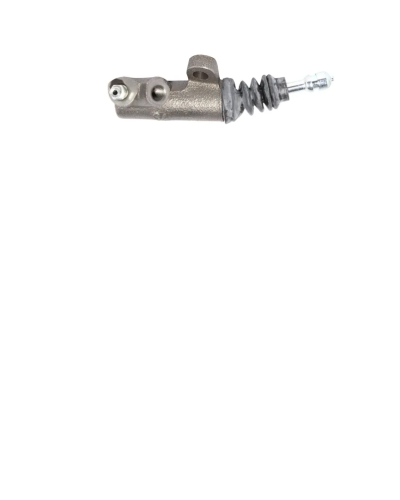 Cilindro De Embrague Para Auto 3/4 Mazda 323