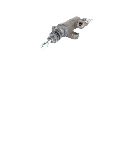 Cilindro De Embrague Para Auto 3/4 Mazda 323
