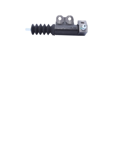 Cilindro De Embrague Para Auto MG3