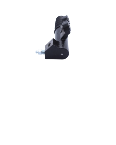 Cilindro De Embrague Para Auto MG3