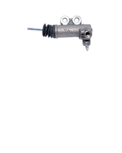Cilindro De Embrague Para Auto Mitsubishi L200 Dakar