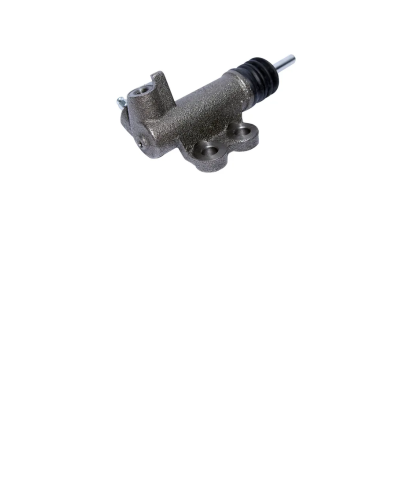 Cilindro De Embrague Para Auto Mitsubishi L200 Dakar