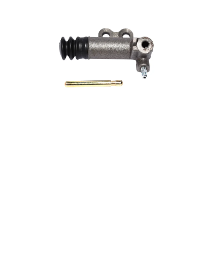 Cilindro De Embrague Para Auto Mitsubishi L200 Work