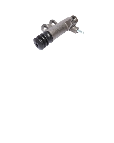 Cilindro De Embrague Para Auto Mitsubishi L200 Work