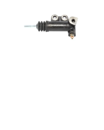 Cilindro De Embrague Para Auto Mitsubishi Pajero