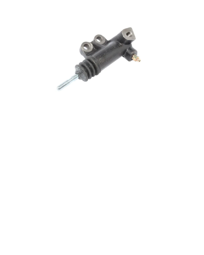 Cilindro De Embrague Para Auto Mitsubishi Pajero