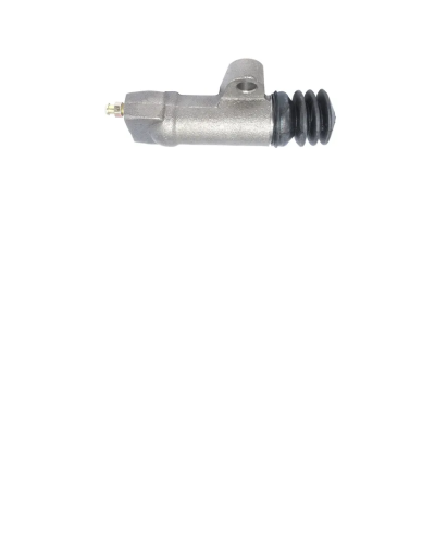 Cilindro De Embrague Para Auto Nissan 720-Wurtex (1988 - 1992)