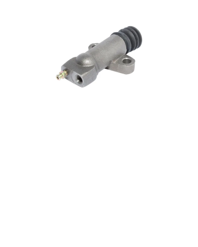 Cilindro De Embrague Para Auto Nissan 720-Wurtex (1988 - 1992)