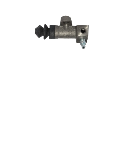 Cilindro De Embrague Para Auto Nissan 720 (1980 - 1987)