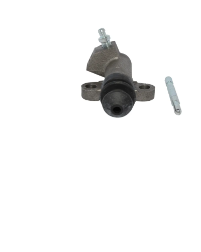 Cilindro De Embrague Para Auto Nissan 720 (1980 - 1987)