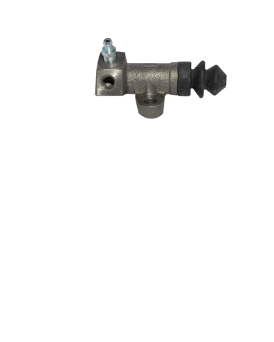 Cilindro De Embrague Para Auto Nissan 720-Wurtex (1980 - 1987)