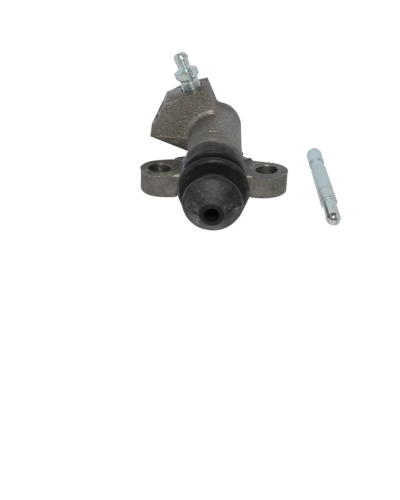 Cilindro De Embrague Para Auto Nissan 720-Wurtex (1980 - 1987)