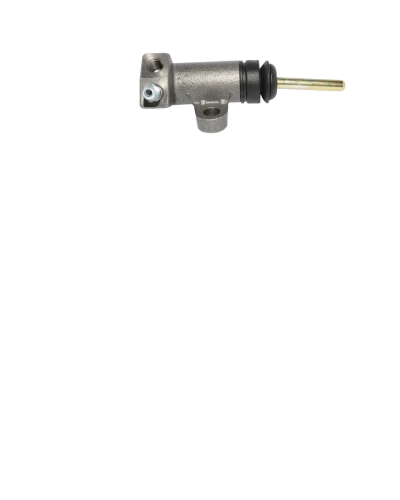 Cilindro De Embrague 11/16 Nissan D21