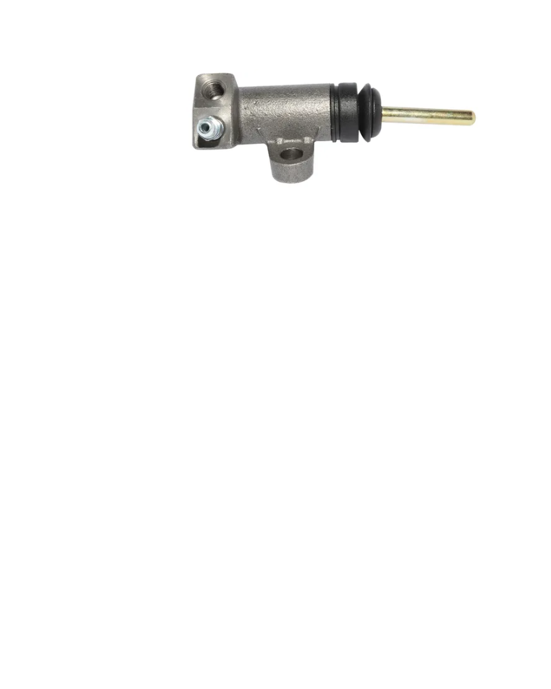 Cilindro De Embrague 11/16 Nissan D21