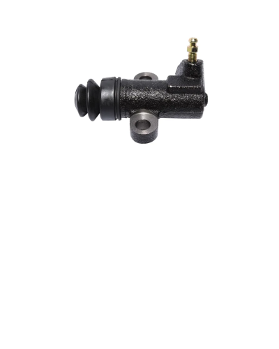 Cilindro De Embrague Para Auto Nissan Terrano D22X 2.5L (2009 - 2019)