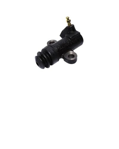 Cilindro De Embrague Para Auto Nissan Terrano D22X 2.5L (2009 - 2019)
