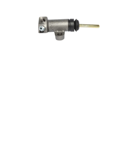 Cilindro De Embrague Para Auto Nissan Terrano D22X 2.5L (2009 - 2015)