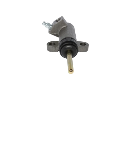 Cilindro De Embrague Para Auto Nissan Terrano D22X 2.5L (2009 - 2015)