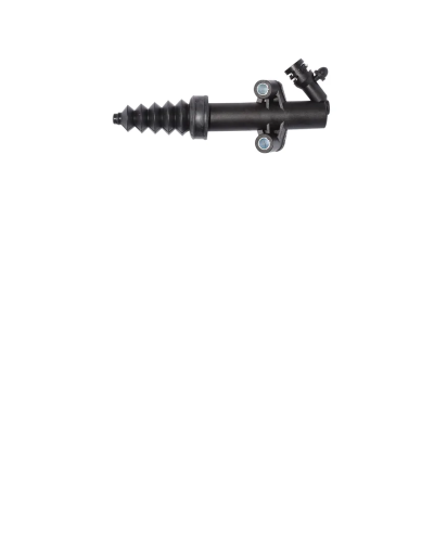 Cilindro De Embrague Para Auto Peugeot 2008