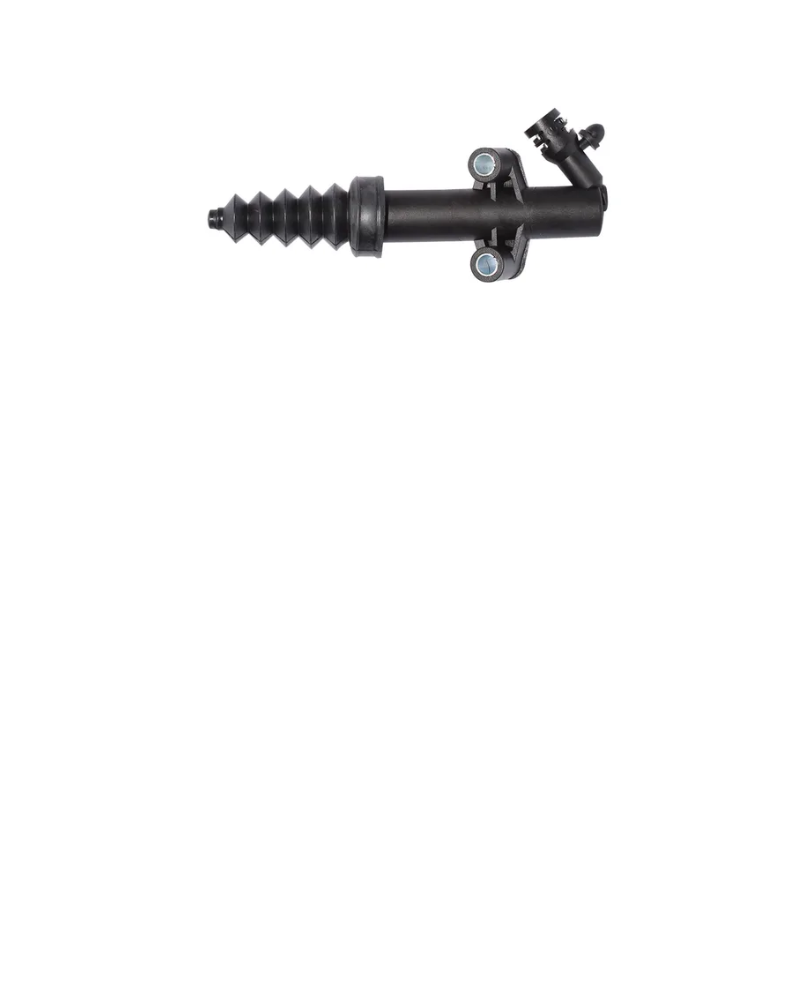 Cilindro De Embrague Para Auto Peugeot 2008