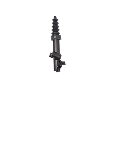 Cilindro De Embrague Para Auto Peugeot 2008