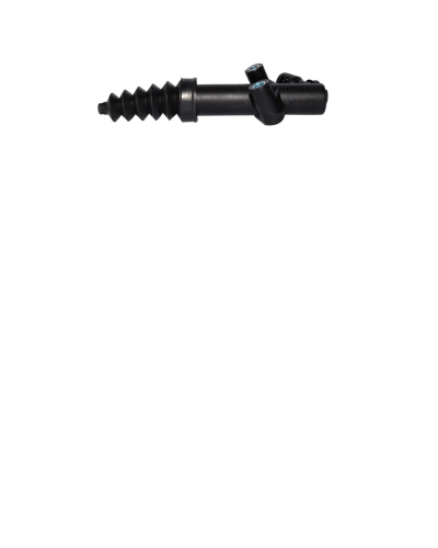 Cilindro De Embrague Para Auto Peugeot 208