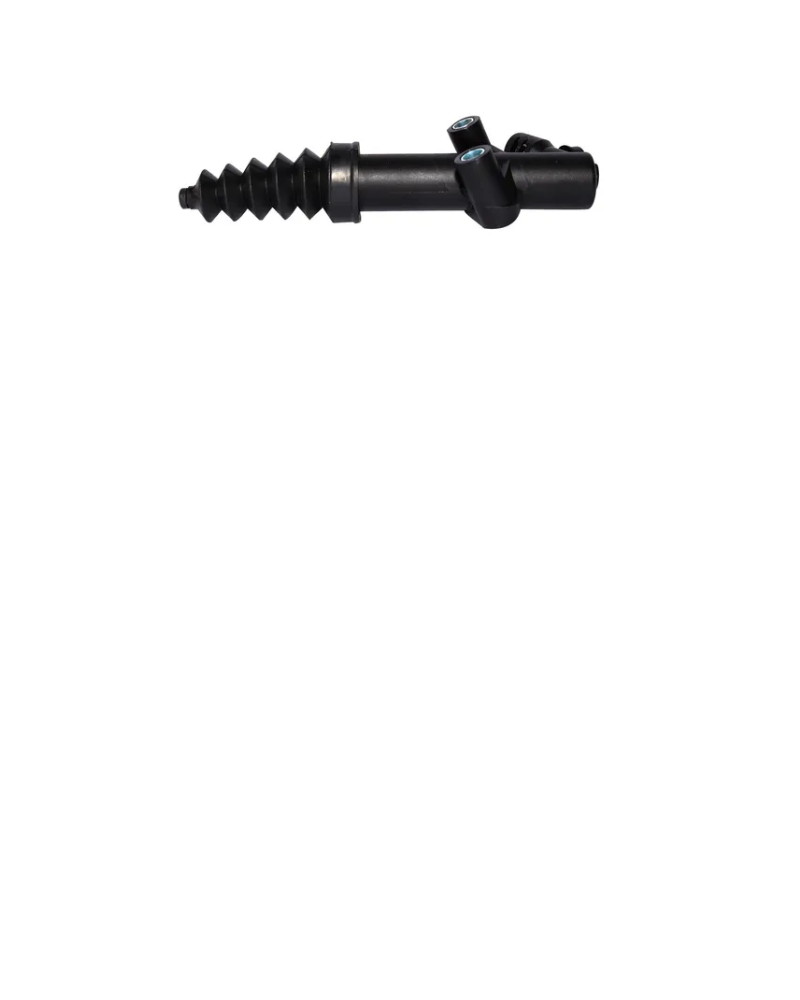 Cilindro De Embrague Para Auto Peugeot 208