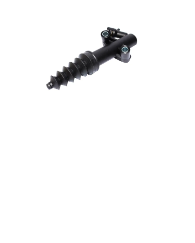 Cilindro De Embrague Para Auto Peugeot 208