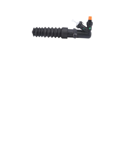 Cilindro De Embrague Caja CVM BE4R Peugeot 208