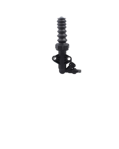 Cilindro De Embrague Receptor Peugeot 307 (2003 - 2009)
