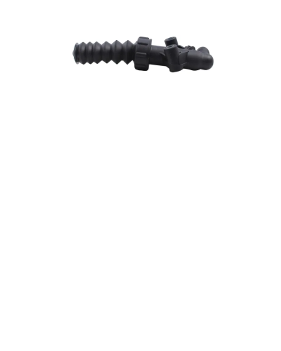 Cilindro De Embrague Receptor Peugeot 307 (2003 - 2009)