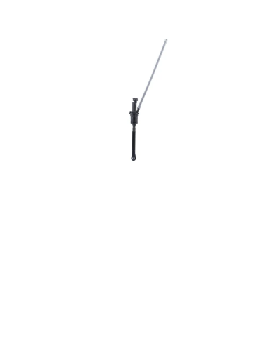 Cilindro De Embrague Receptor Peugeot 307 (2002 - 2009)
