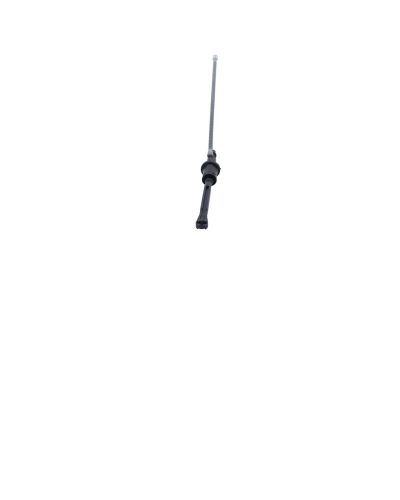 Cilindro De Embrague Receptor Peugeot 307 (2002 - 2009)
