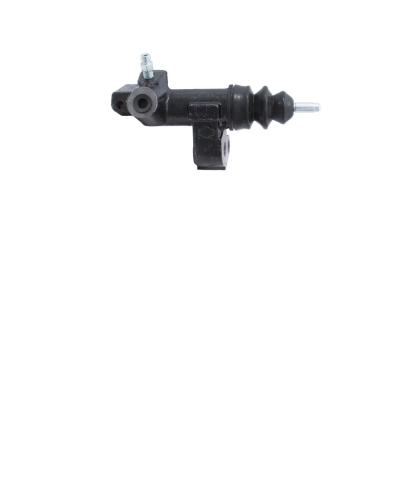 Cilindro De Embrague Para Auto Samsung SM3
