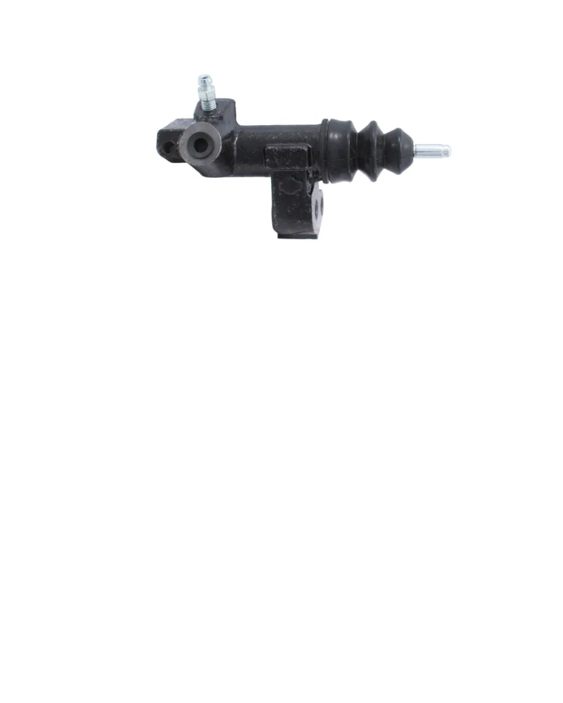 Cilindro De Embrague Para Auto Samsung SM3