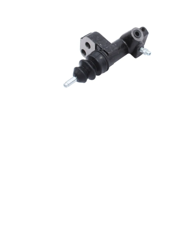 Cilindro De Embrague Para Auto Samsung SM3