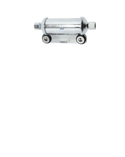 Cilindro De Embrague Para Auto Cámara Aux. Ssangyong Rexton