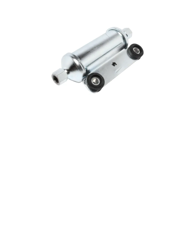 Cilindro De Embrague Para Auto Cámara Aux. Ssangyong Rexton