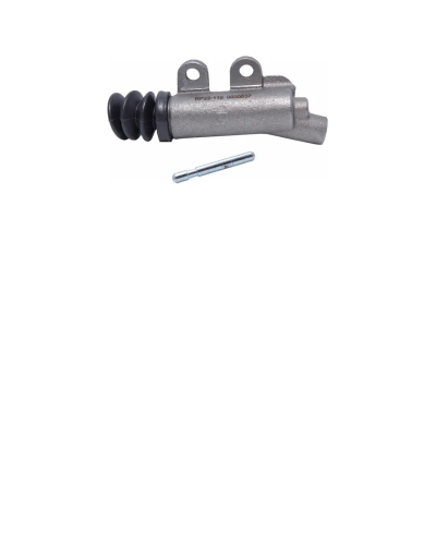 Cilindro De Embrague Para Auto 3/4 Toyota Hiace