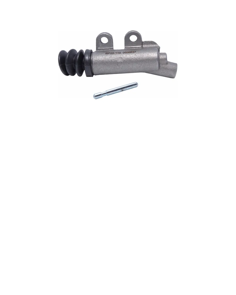 Cilindro De Embrague Para Auto 3/4 Toyota Hiace