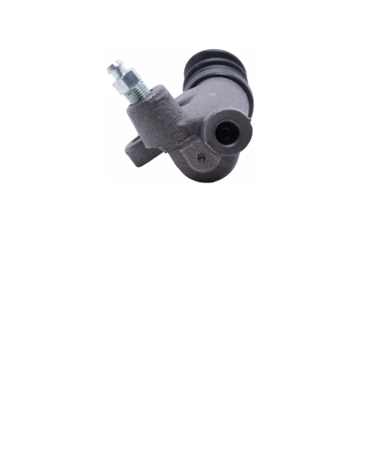 Cilindro De Embrague Para Auto 3/4 Toyota Hiace