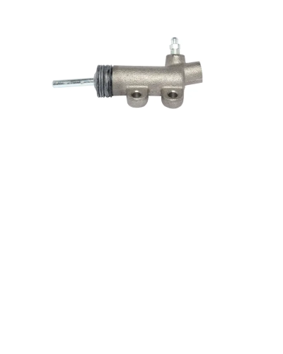 Cilindro De Embrague Para Auto Toyota Hilux