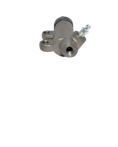 Cilindro De Embrague Para Auto Toyota Hilux